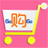 中联go购app