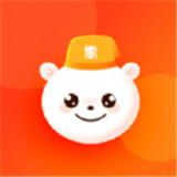 惠小二app