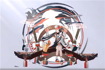 阴阳师