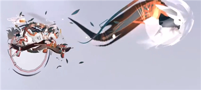 阴阳师