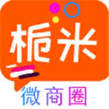 栀米app