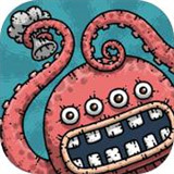 黑暗料理王手游版