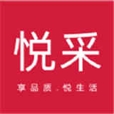悦采时光app
