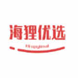 海狸优选app