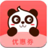 团团优惠券app