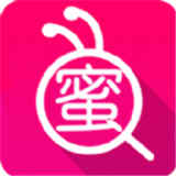 蜜桃省钱app