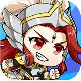 次元封神录测试版