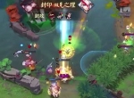 晋级交锋，纷争不断！OPL暑期赛第八周焦点回顾