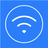 小米WiFi