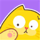 猫猫心选app