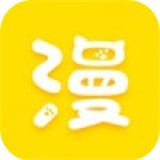 元龙漫画下拉式