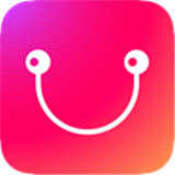 智融优品app