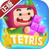 俄罗斯方块环游记正式版