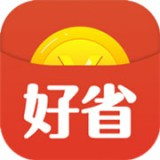 好省快报app