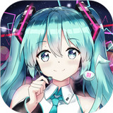 初音速新游