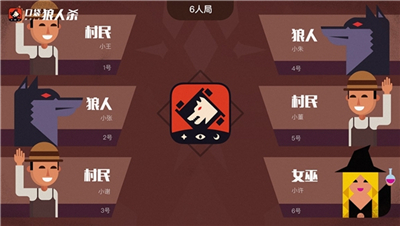 狼人杀的狼牌怎么玩,必学套路详解