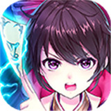 魅灵物语安卓版