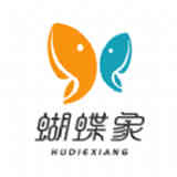 蝴蝶象app
