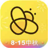 蜜蜂优惠券app