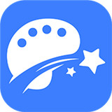 世界名画集app