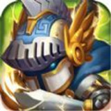 刀塔归来新版
