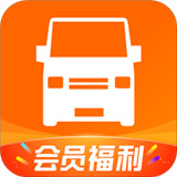 货拉拉app