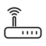 WiFi信号增强器app