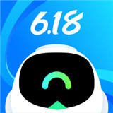 菜鸟裹裹app