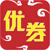 优劵阁app