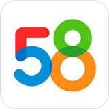 58同城app