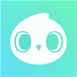 Faceu激萌app