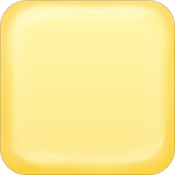 黄油相机app