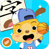 麦田识字app
