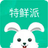 特鲜派app