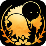 Deemo游戏