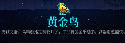 霓虹深渊