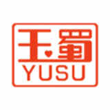 玉蜀商贸app