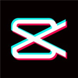 剪映app