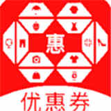 乐淘惠选app