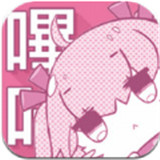 PicACG下载
