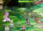 《姬魔恋战纪》兵种相克规则攻略