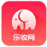 乐收网app