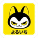 夜市app