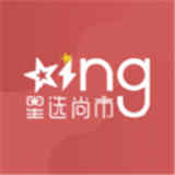 夏乐购物app