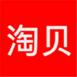 淘贝返利