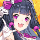 梦想养成计划测试版