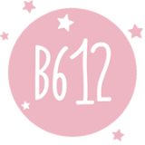 b612自拍软件