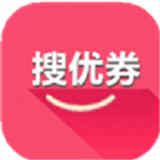 搜优券平台