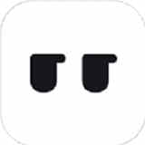 乐卡app