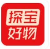 探宝好物app